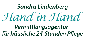 Betreuung Hand in Hand | Sandra Lindenberg | Rheinzabern